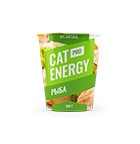 Cat Energy Pro со вкусом рыбы