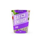 Cat Energy Slim рис